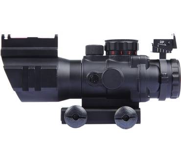 Produktbild Minidiva 4x32 mm Tactical Scope