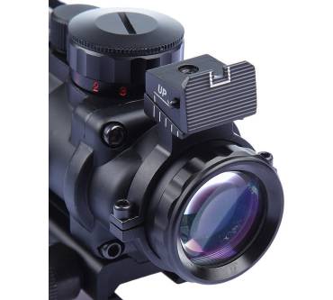 Produktbild Minidiva 4x32 mm Tactical Scope