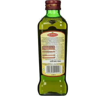 Produktbild Bertolli Olio Extra Vergine di Oliva 