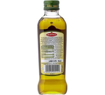 Produktbild Bertolli Olio Extra Vergine di Oliva 