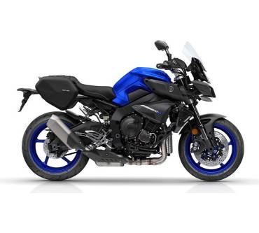 Produktbild Yamaha MT-10 Tourer Edition ABS (118 kW) (Modell 2017)