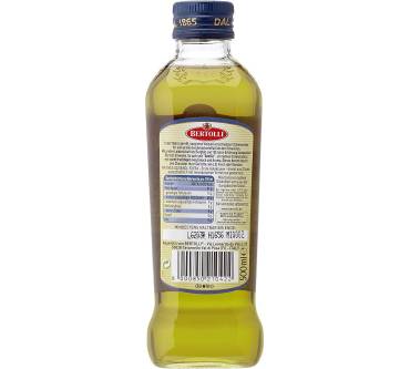 Produktbild Bertolli Olio Extra Vergine di Oliva 