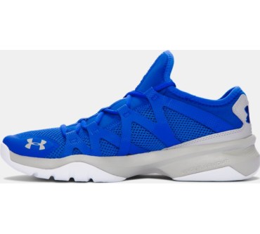 Produktbild Under Armour Charged Phenom 2