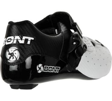 Produktbild Bont Cycling Riot TR