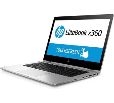 Produktbild HP EliteBook x360 1030 G2 (i5-7300U, 8GB RAM, 256GB SSD)