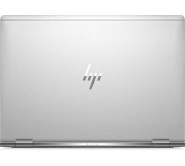 Produktbild HP EliteBook x360 1030 G2 (i5-7300U, 8GB RAM, 256GB SSD)