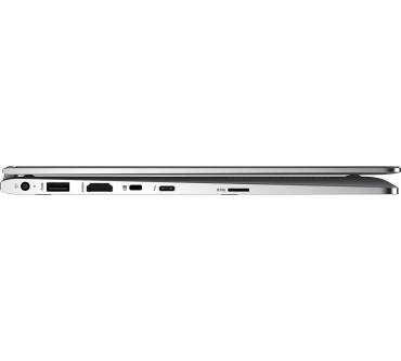 Produktbild HP EliteBook x360 1030 G2 (i5-7300U, 8GB RAM, 256GB SSD)