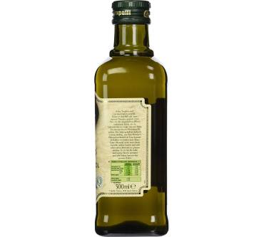 Produktbild Carapelli Il Nobile Natives Olivenöl Extra