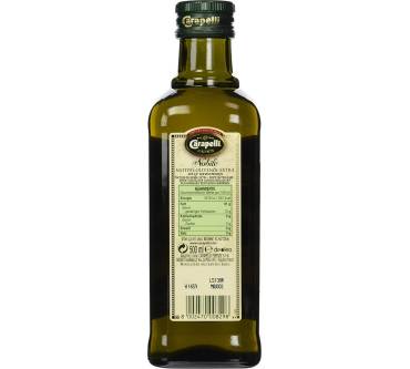 Produktbild Carapelli Il Nobile Natives Olivenöl Extra