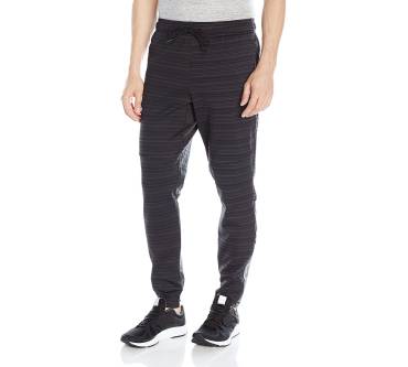 Produktbild New Balance Kairosport Pant