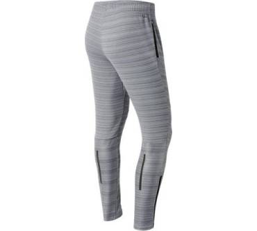 Produktbild New Balance Kairosport Pant