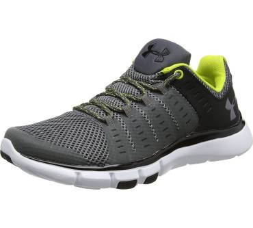 Produktbild Under Armour Micro G Limitless 2