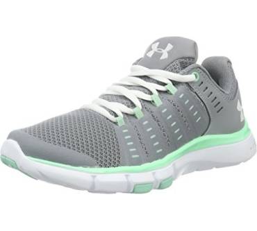 Produktbild Under Armour Micro G Limitless 2