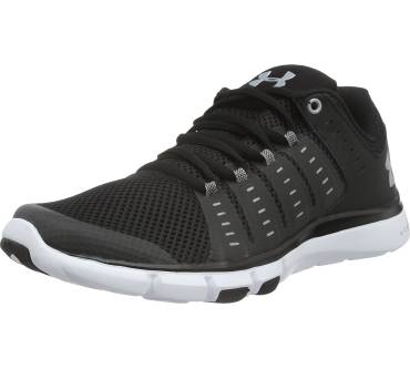 Produktbild Under Armour Micro G Limitless 2