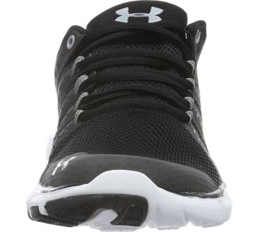 Produktbild Under Armour Micro G Limitless 2