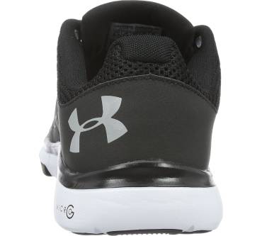 Produktbild Under Armour Micro G Limitless 2