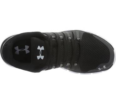 Produktbild Under Armour Micro G Limitless 2