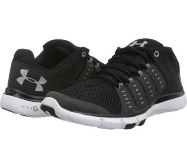 Produktbild Under Armour Micro G Limitless 2