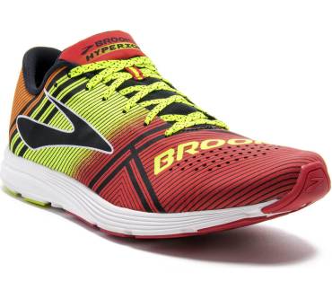 Produktbild Brooks Hyperion