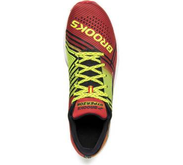 Produktbild Brooks Hyperion