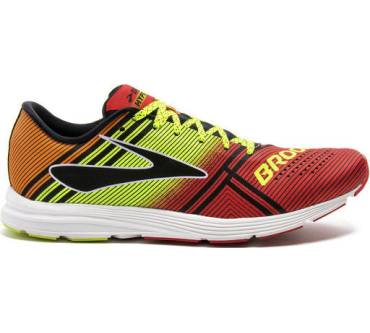 Produktbild Brooks Hyperion