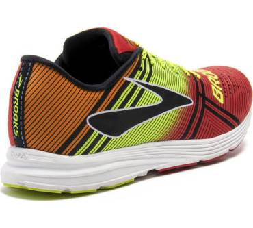 Produktbild Brooks Hyperion