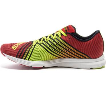 Produktbild Brooks Hyperion