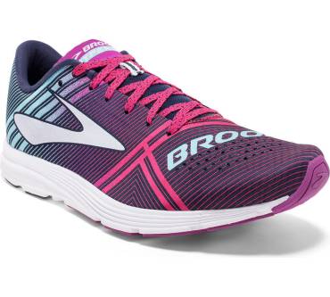 Produktbild Brooks Hyperion