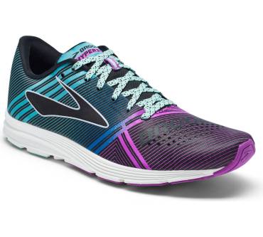 Produktbild Brooks Hyperion