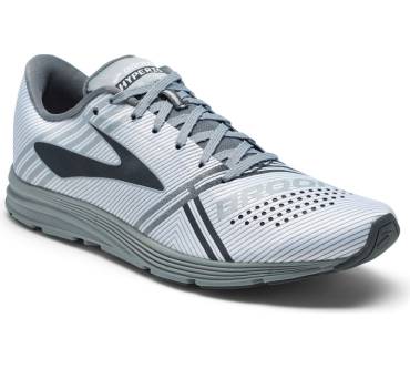 Produktbild Brooks Hyperion