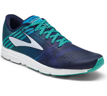 Produktbild Brooks Hyperion