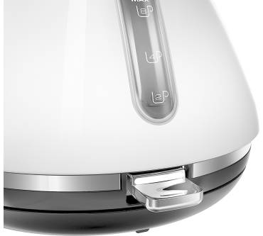 Produktbild Morphy Richards Wasserkocher Accents Retro