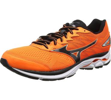 Produktbild Mizuno Wave Rider 20