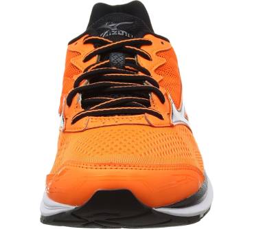 Produktbild Mizuno Wave Rider 20