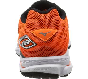 Produktbild Mizuno Wave Rider 20