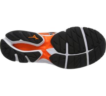 Produktbild Mizuno Wave Rider 20