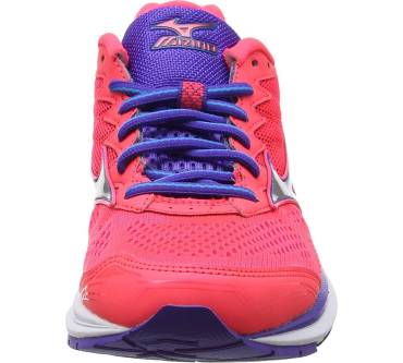 Produktbild Mizuno Wave Rider 20