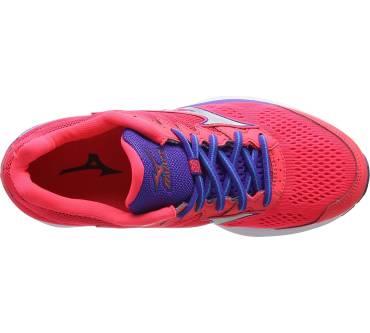 Produktbild Mizuno Wave Rider 20