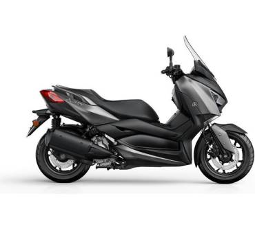 Produktbild Yamaha X-MAX 300 ABS ( 21 kW) (Modell 2017)