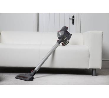 Produktbild Hoover FD 22G