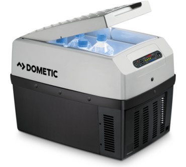 Produktbild Dometic Tropicool TC 14