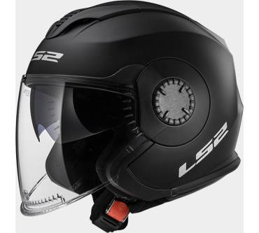 Produktbild LS2 Helmets OF570 Verso