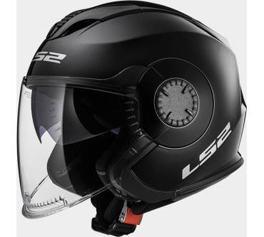 Produktbild LS2 Helmets OF570 Verso