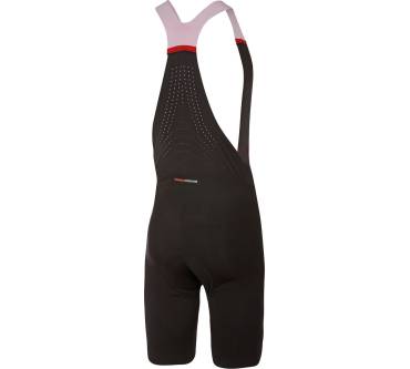 Produktbild Castelli Mondiale Bibshort