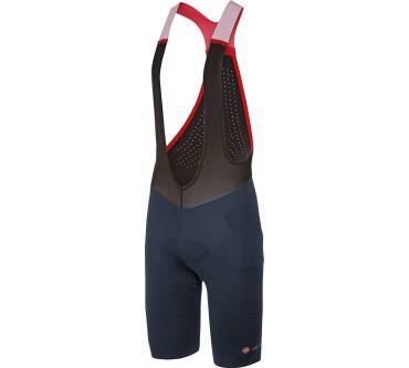 Produktbild Castelli Mondiale Bibshort