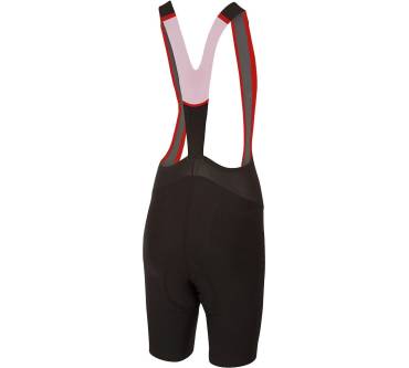 Produktbild Castelli Mondiale Bibshort