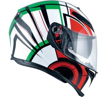 Produktbild AGV K-3 SV