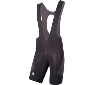 Produktbild Etxe Ondo Rali Bib Shorts