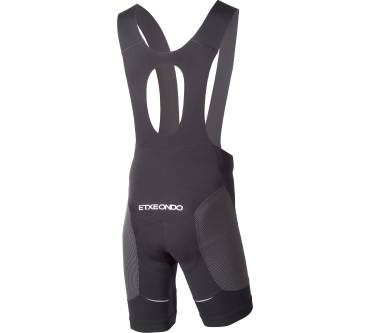 Produktbild Etxe Ondo Rali Bib Shorts