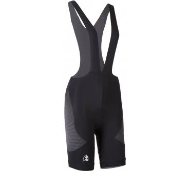 Produktbild Etxe Ondo Rali Bib Shorts